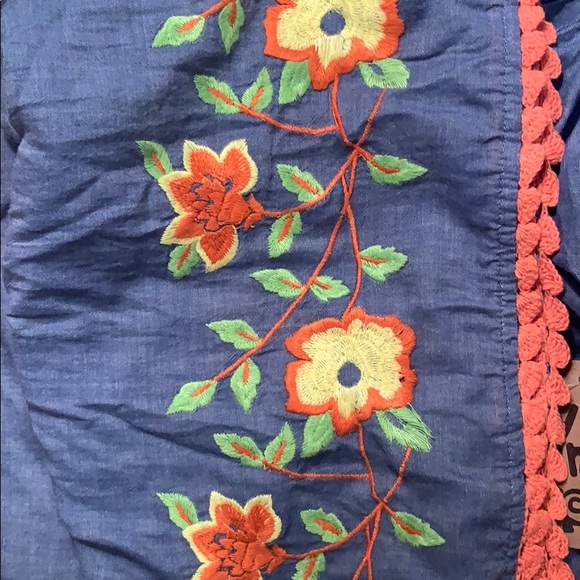 ivy jane top - Picture 6 of 7